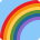 :rainbow: