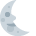 :last_quarter_moon_with_face: