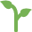:seedling: