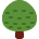 :deciduous_tree: