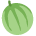 :melon:
