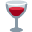 :wine_glass: