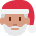 :santa: