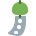:wind_chime:
