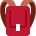 :school_satchel: