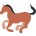 :racehorse: