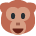 :monkey_face: