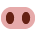 :pig_nose: