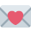 :love_letter: