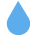 :droplet: