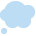 :thought_balloon: