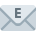 :e-mail: