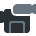 :video_camera: