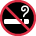 :no_smoking: