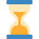 :hourglass: