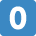 :zero: