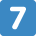 :seven: