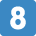 :eight: