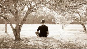 Can meditation lead to better sex?
