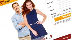 BeNaughty Review: Our guide to online dating
