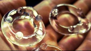 Everything you wish you knew about cock rings
