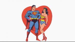 Online dating precautions: How to stay safe on your first date