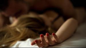 Why Ex Sex is Great: 8 Reasons to Fuck Your Ex