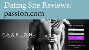 Passion.com Review: Our guide to online dating