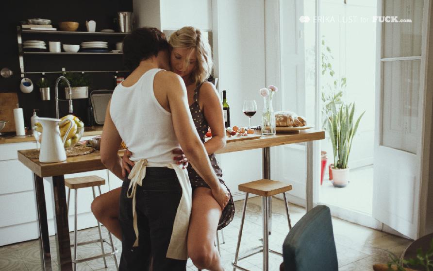 More information about "Make time for sex"