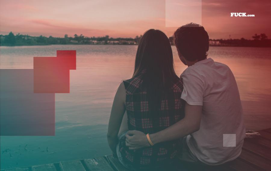 More information about "Fucking Solid Relationship Tips"