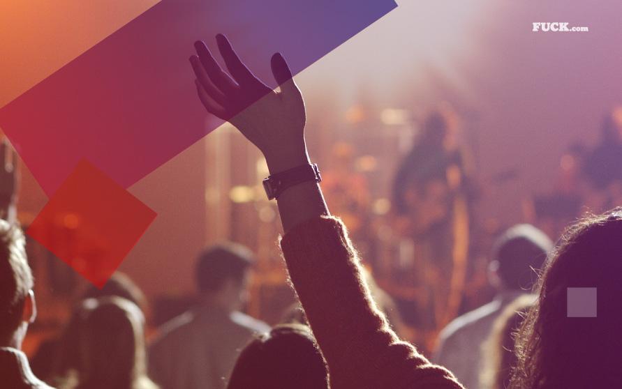 More information about "Top Ten Things to Fucking Do #36: London Clubs in Full Swing!"