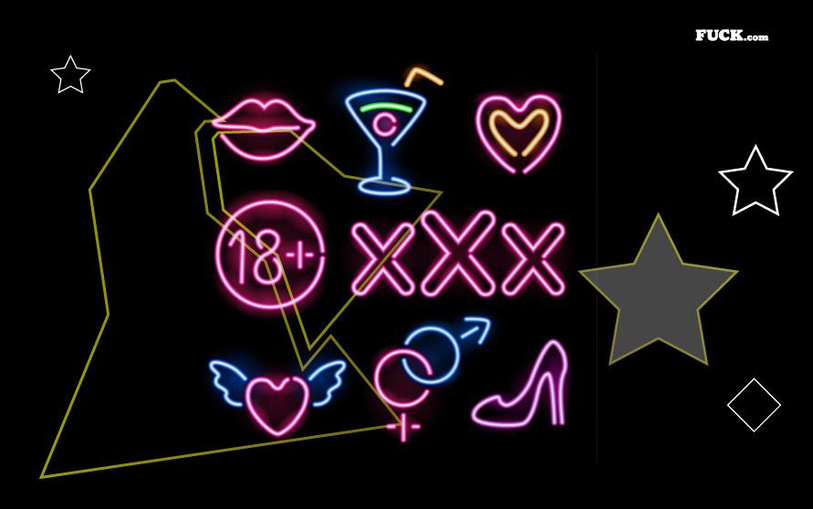 More information about "The 10 Best London Fetish Clubs"
