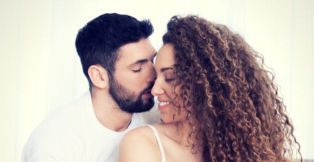 More information about "A Guide to Dirty Talk For Beginners"