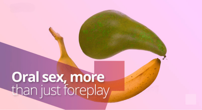 more than foreplay popcorn dating.png