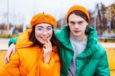 Cozy Winter Date Ideas to Warm Up Your Season