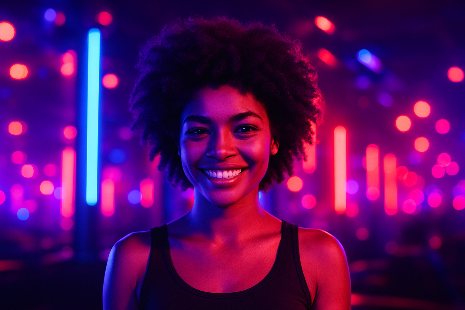 More information about "Welcome to POP: Your First Steps to Get You Going"