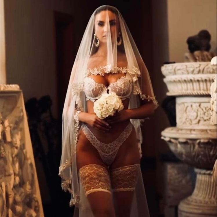 KAVANOS_ Lisbon Wedding Night - Edited.jpg
