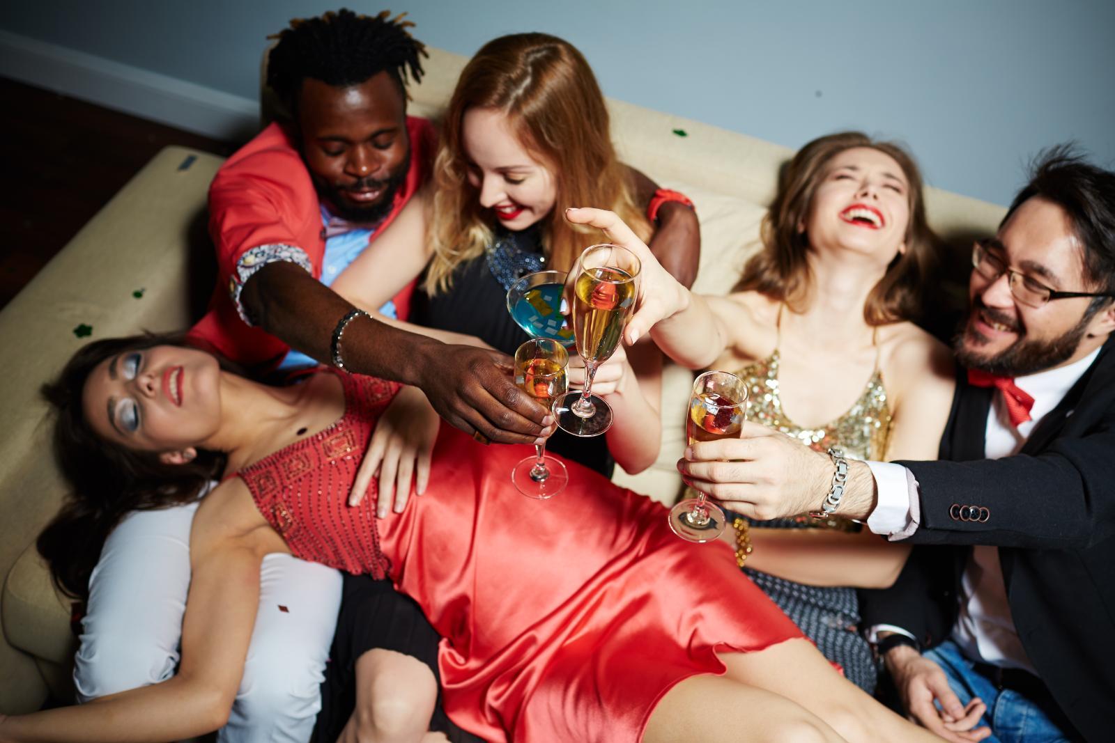 More information about "Sex-Positive Parties – What’s the Hype All About?"