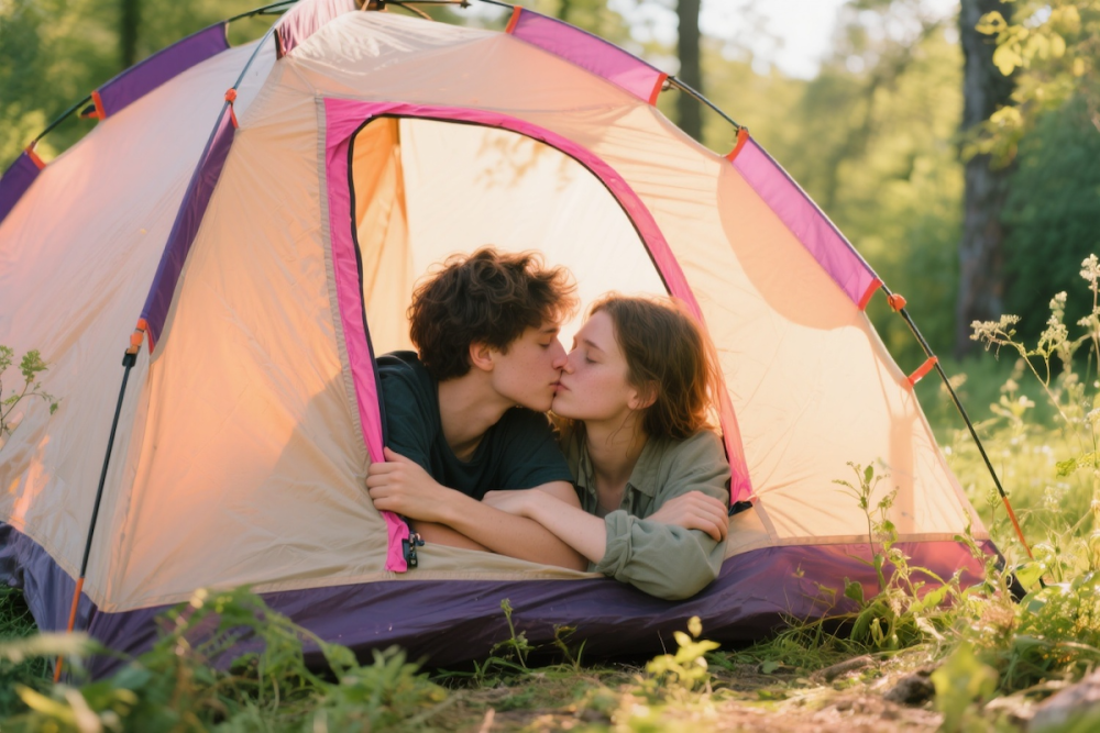 camping-tent-sex.png