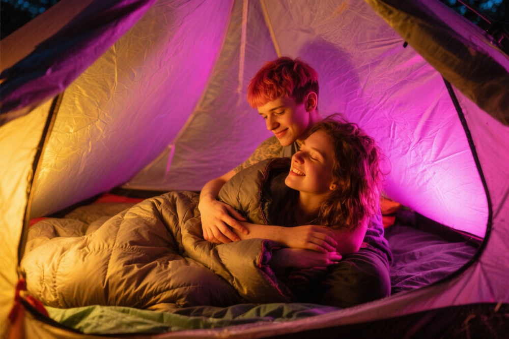festival-sex-while-camping-tent.png