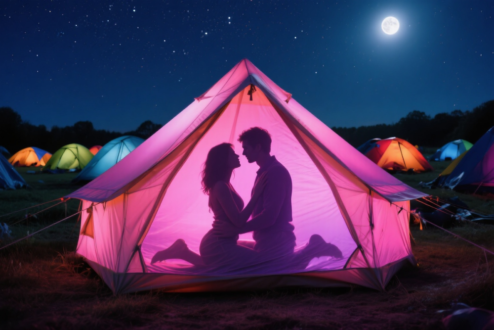 having-sex-in-tent.png