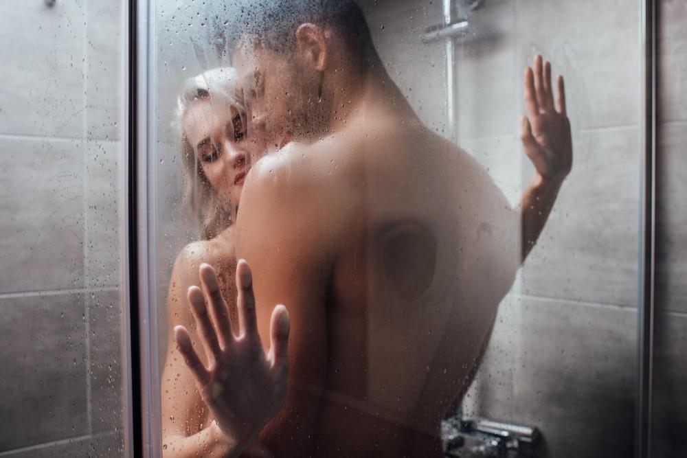 how-to-have-shower-sex-positions.jpg