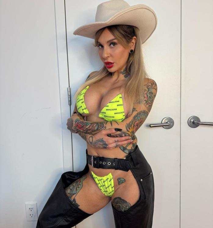 joanna-angel-female-director-porn.jpg