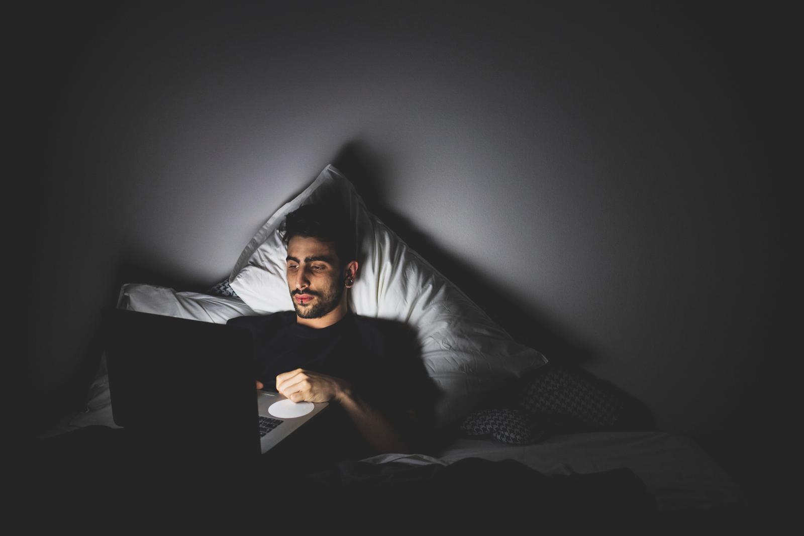 More information about "Gooning: What’s Behind the Hype Around This New Sex Trend?"