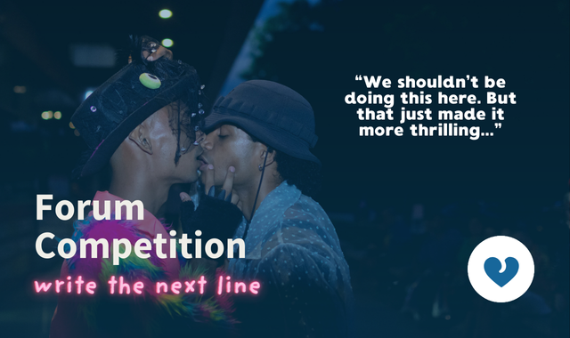 EN_POP_SoMe_NF_WriteTheNext_WeShouldn'tBe.png
