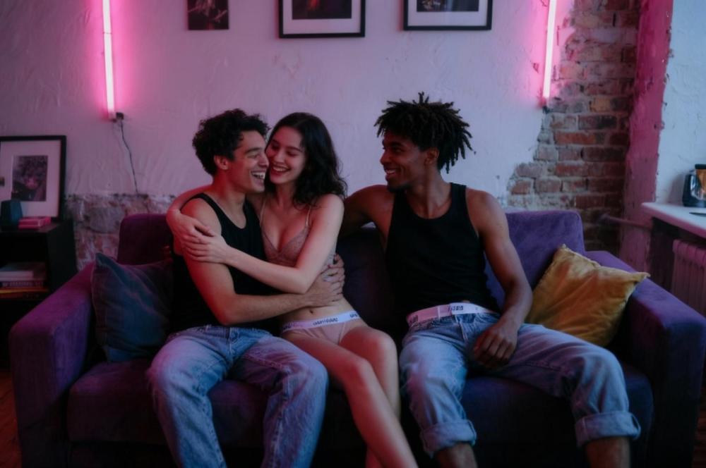 MFM-vs-MMF-sofa-threesome.jpeg