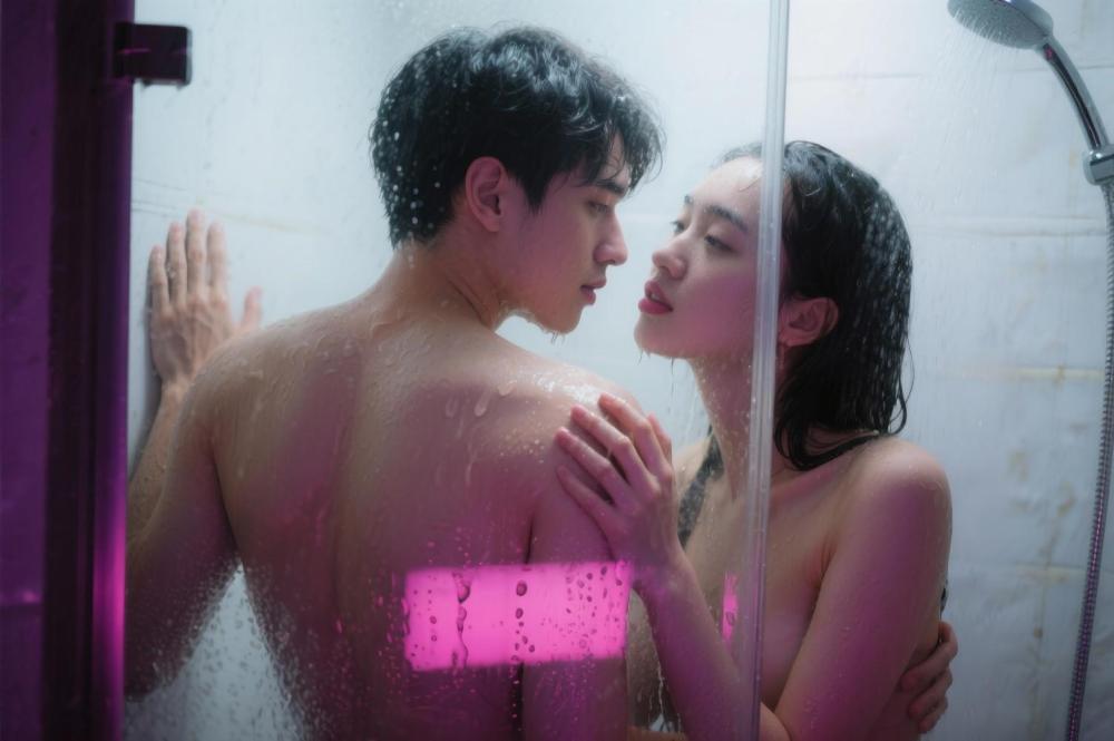 asian-couple-hot-shower-sex-positions.jpeg