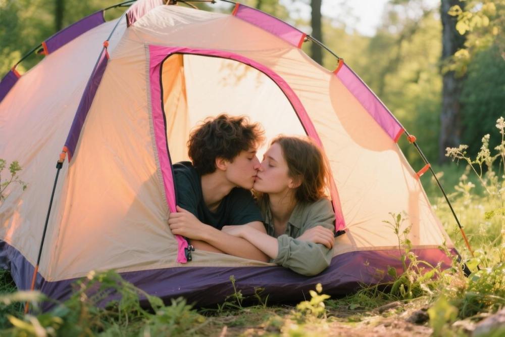 camping-tent-sex.jpg