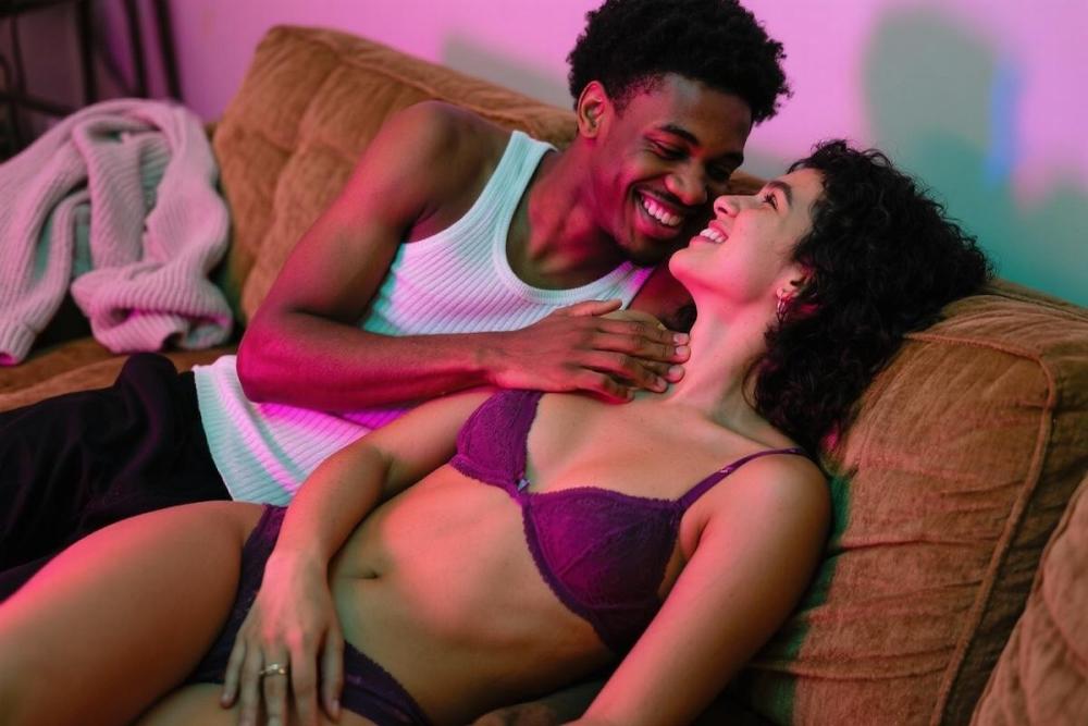 couple-best-anal-positions-sofa.jpeg