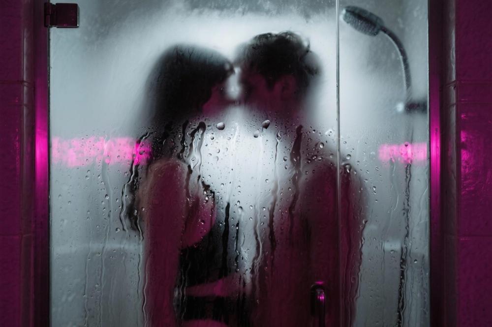 couple-having-sex-in-shower.jpeg